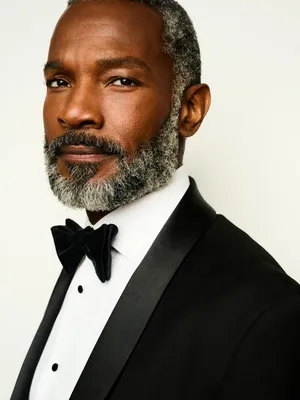 Quintin Mims