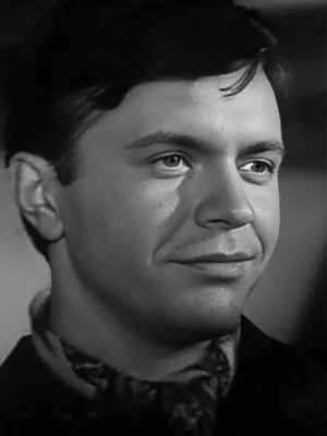 Wojciech Duryasz
