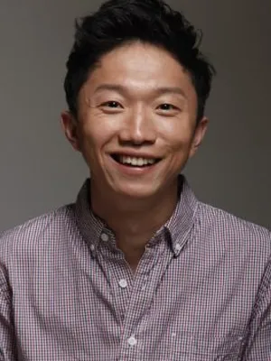 Song Jiateng