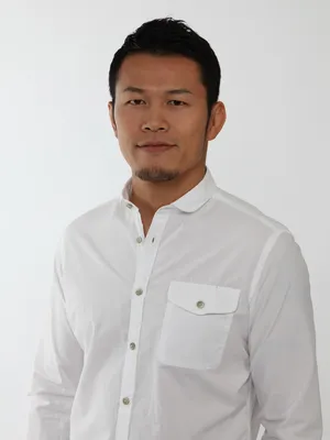 Genki Sudo