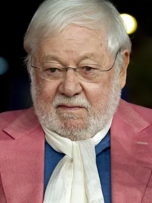 Paolo Villaggio