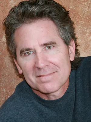 Mark Jean