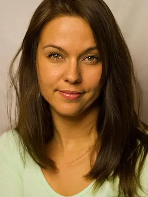 Trine Christensen