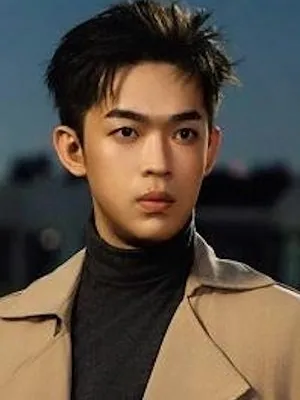 Xin Xue Cheng