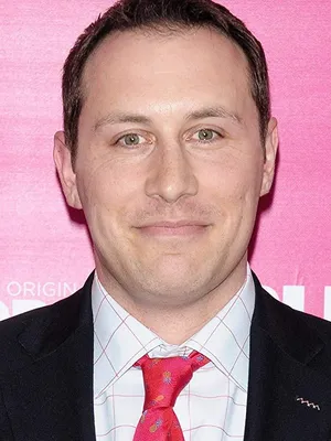 Mike Carlsen