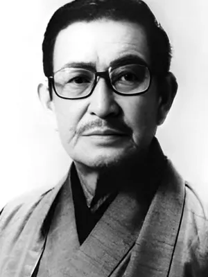 Shinsuke Ashida