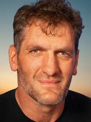 Krzysztof Ogonek