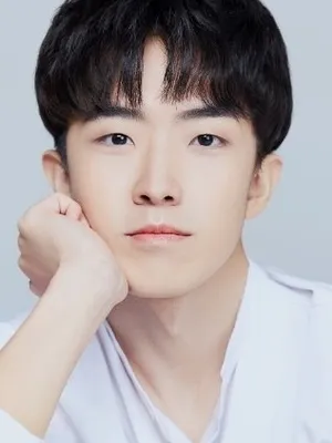 Yang Yikai