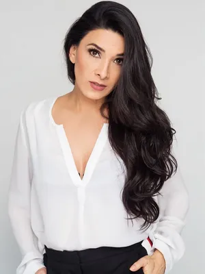 Dalilah Polanco