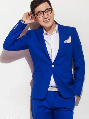 Xiao Fei