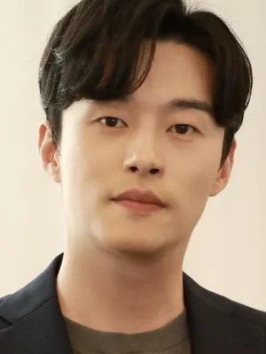 Yang Dae-hyeok