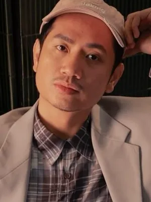 Petersen Vargas