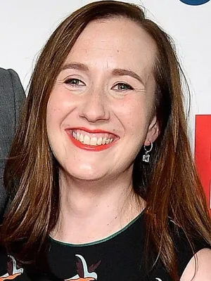 Francesca Delbanco