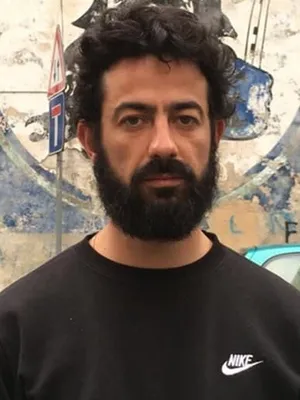 Francesco Lettieri