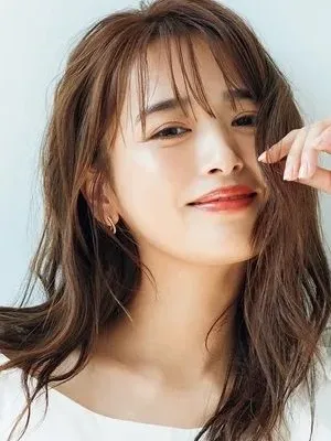 Chihiro Kondo