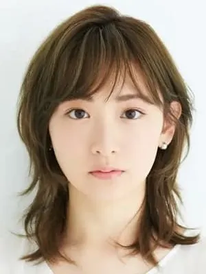Rina Ikoma