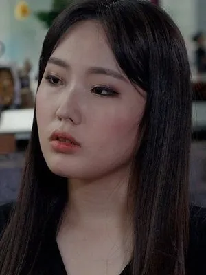 Im Soo-bin