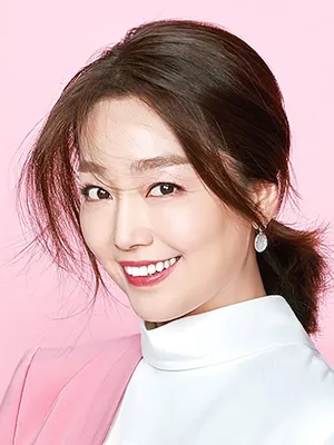 Lee Yeon-su