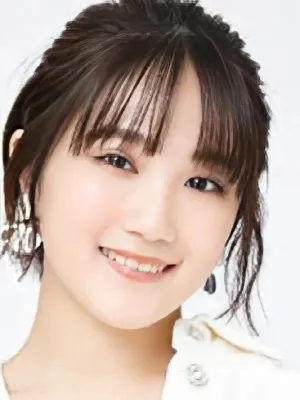 Musubu Funaki