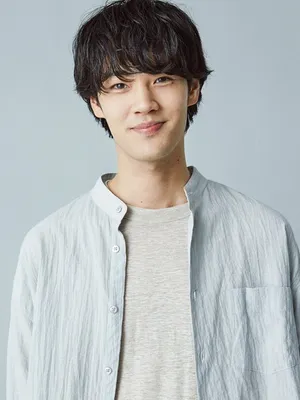 Endo Fumiya