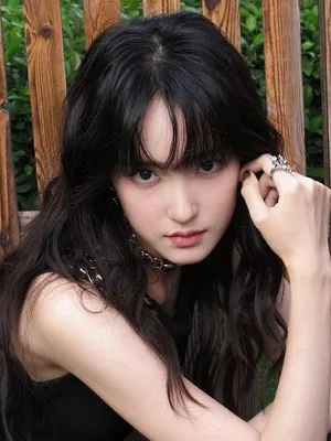 Zhang Wenxin