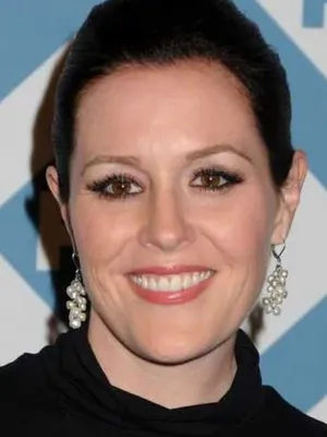 Rachael MacFarlane