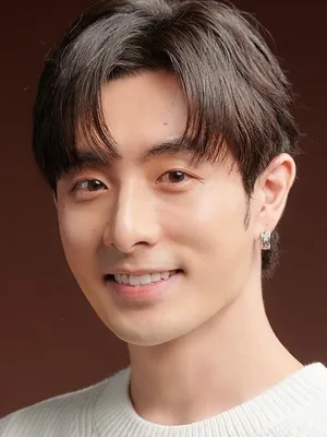 Peter Kuan