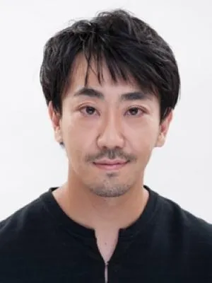 Shunsuke Miura