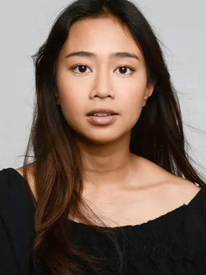 Cintya Dharmayanti