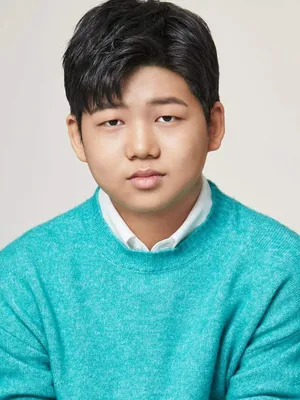 Noh Yi-han