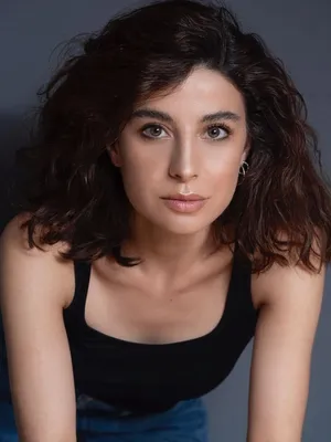Dilek Güler