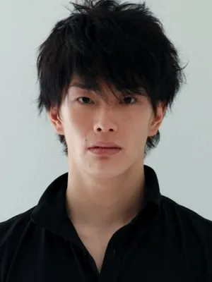 Reo Tamaoki