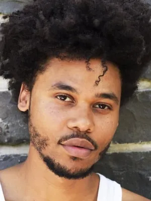 Nyamandi Adrian