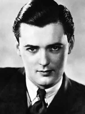 Hugh Williams