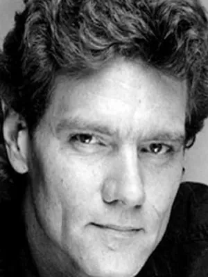 Tom Stechschulte