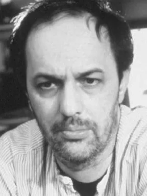 Henryk Baranowski