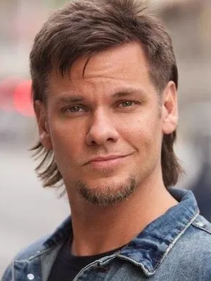 Theo Von