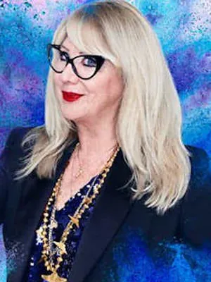 Val Garland
