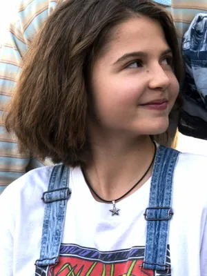 Azzurra Iacone