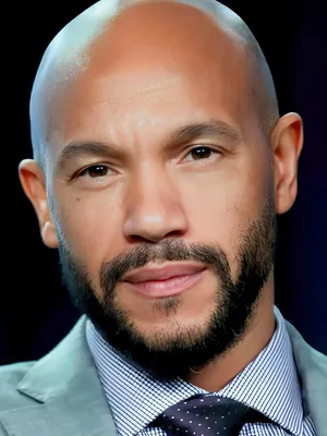 Stephen Bishop