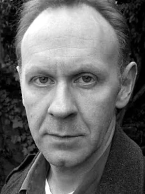Matthew Bates
