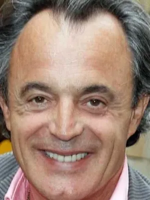 Marc Rioufol
