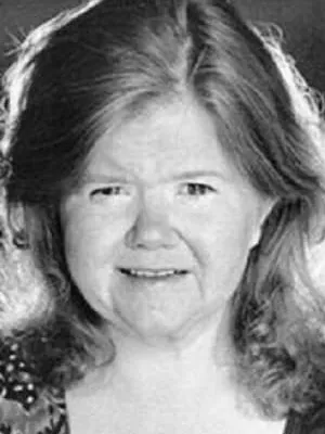 Judith Wetzell
