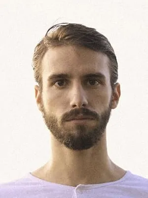 Anastasis Laoulakos