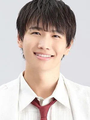 Ryotaro Yamaguchi