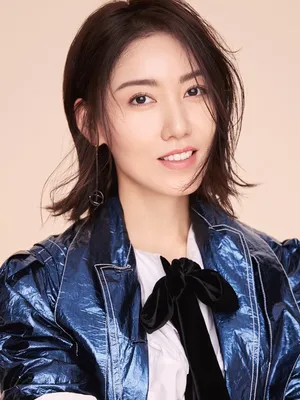 Gao Lu
