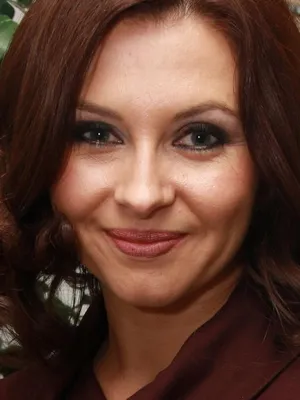 Dana Morávková