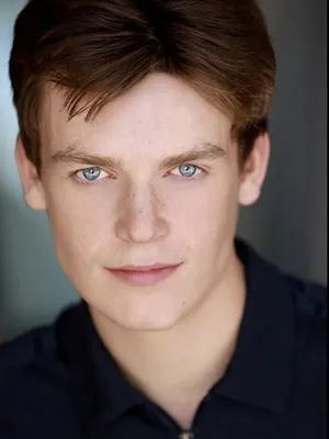 Eric Warwick