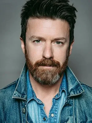 David Quinlan