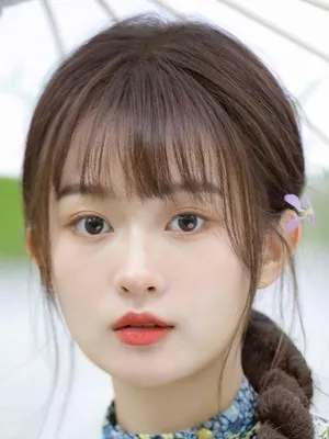 Li Ao